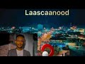 Abwaan Maxmad Shilke Oo Gabay Cajiib Ah Katiriyay Xaalada Gobolka Sool Gabayga Salamaad Abwaan Maxmad Shilke Oo Gabay Cajiib Ah Katiriyay Xaalada Gobolka Sool Gabayga Salamaad