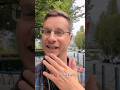 I was Silvery Day in Richmond when I started my live stream 🇨🇦 #vlog #richmondbc #vancouver