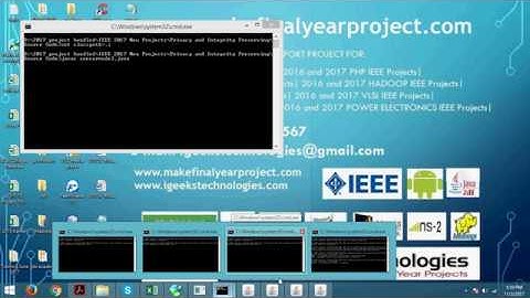 Privacy and Integrity Preserving Top k Query Processing for Two Tiered Sensor Network