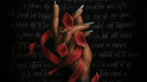 Hunxho - Intimate Relationships (Official Instrumental) [ Prod. by DB! + Hunxho + Eli + MST + K6WYA]