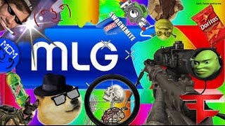 MLG reverse 720 noscope