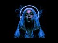 [FREE] Balkanic Hip Hop Club Banger Type Beat "VIP ONLY" | Hard Melodic Type Beat #club #top #2026