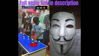 😮gameplayvedio 🎮 full vedio link- https://youtube.com/shorts/3oEX19PMRLk?si=Y7WETAIDntXCxyzr #shorts
