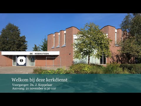 Video: IK -toetse, Volksmoord En Vrees