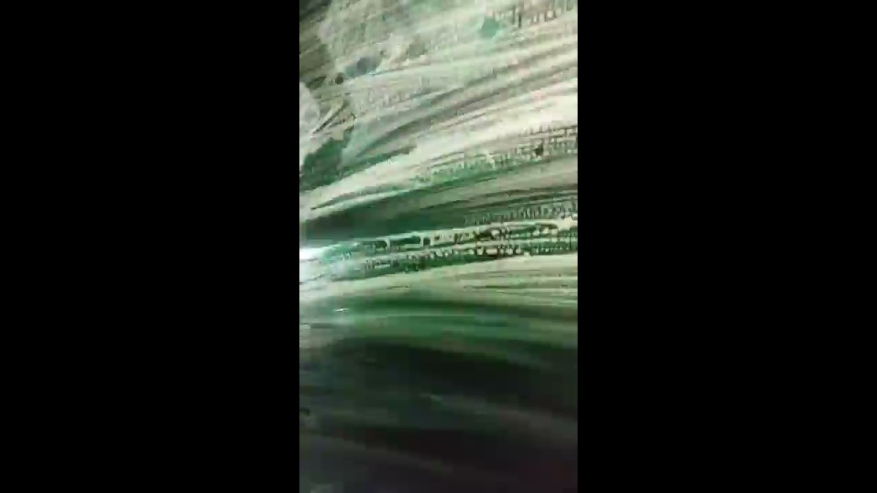 GREEN LANTERN CAR WASH!!!!!! YouTube