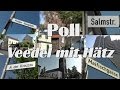 Poll - Vom Fischerdorf zum Veedel mit Hätz