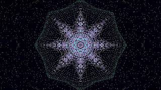 HypnoNights