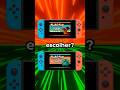 Pokémon EXCLUSIVOS de FireRed Vs LeafGreen!