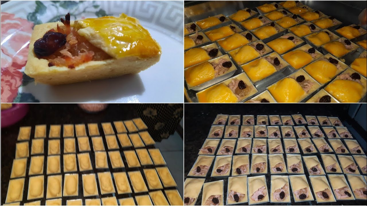 TROPICAL SALGADO FINNO