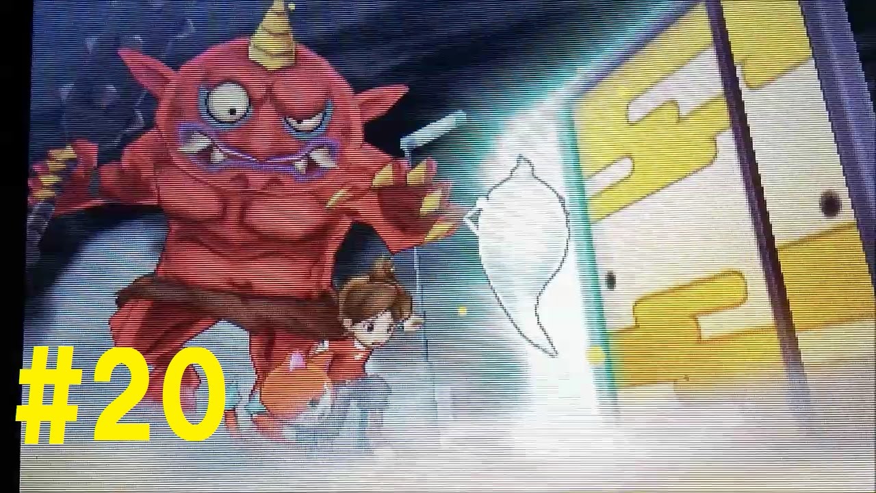 ベスト妖怪ウォッチ アニメ 話 アニメ画像