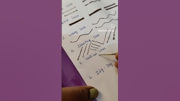 Day 1/30 Mehandi Class....