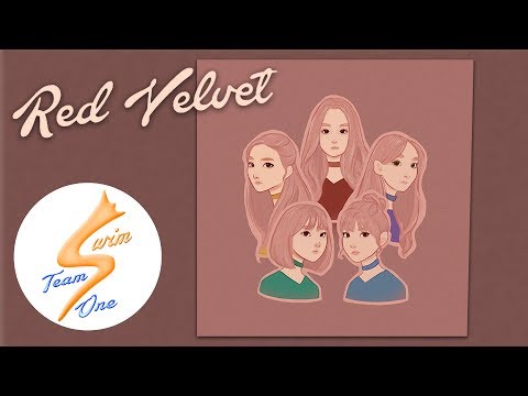 The Perfect Song Video