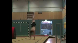 Lukas Sampler 3
