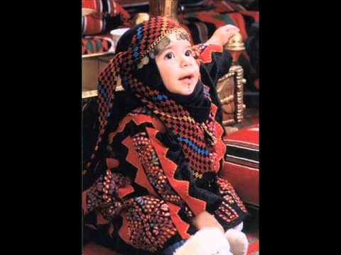 شبابنا شو باشو 
