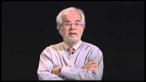 Bob Duncan frontrunner for chancellor of the Texas Tech University System