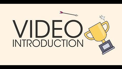 Fuse Learning Engagement Concepts - Introduction