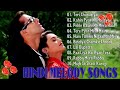 Hindi Melody Songs | Superhit Hindi Song | kumar sanu, alka yagnik & udit narayan | #Dinesh_Kumar