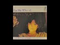 Kiss Meすうぃ~と ~ セピア色の物語  石川優子  1980年11月5日