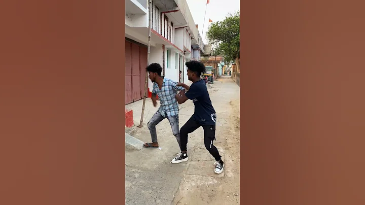 funny 🤣 #comedy #vikram #surajroxfunnyvibeo #realfools #shorts #funny #home