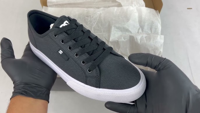 Unboxing of the Cat & Cloud DC Shoes! - 100% vegan - 100% skate-ready (Sold  Out) - YouTube