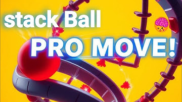 Stack ball live with Vishnu Part 7 #shorts #live #stack #stackball #vishnufirst