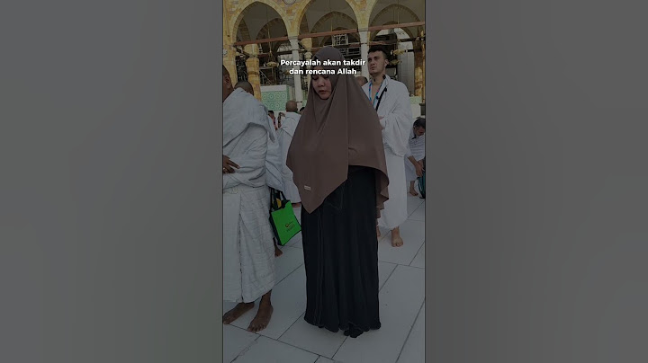 Pemberangkatan perdana Umroh Bersama Fandiego Travel sebanyak 43 Pax#umrohbulandepan