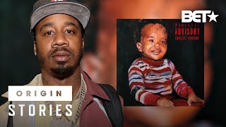 Benny The Butcher’s Journey From Hustling To Joining Griselda & More | Origin Stories