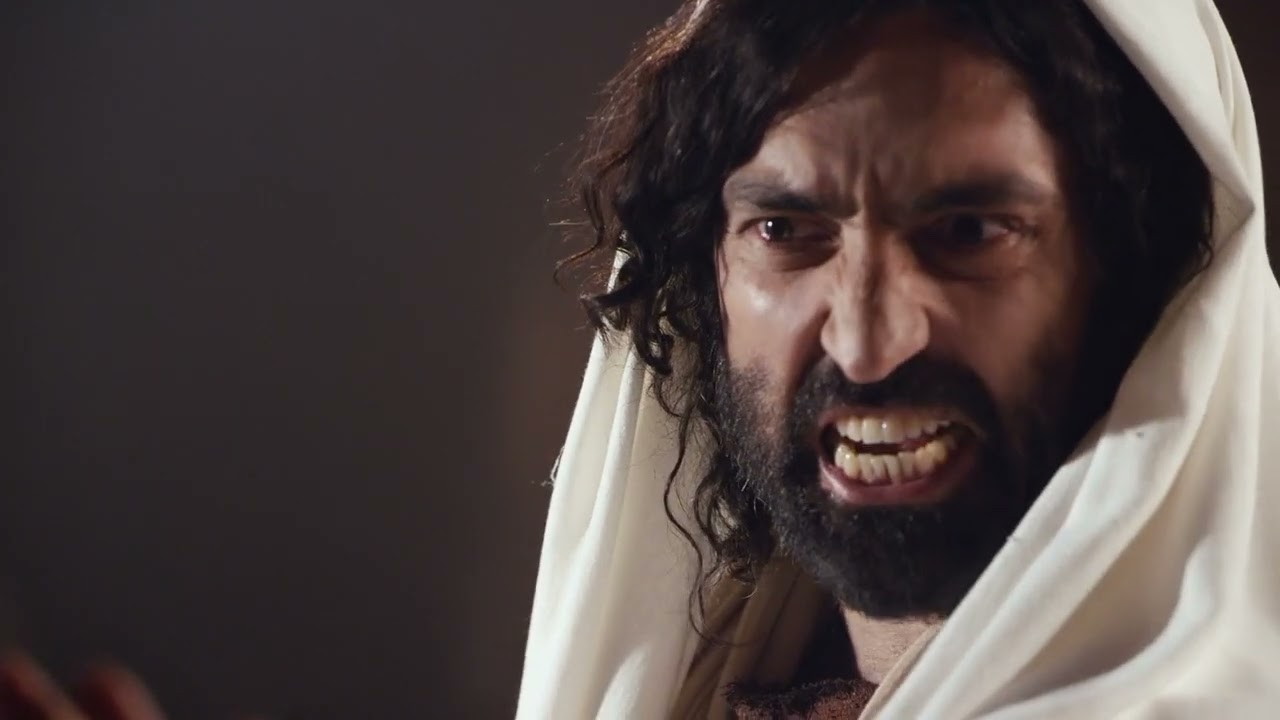 ISUA Film (Ranglong Version)  Marka 1