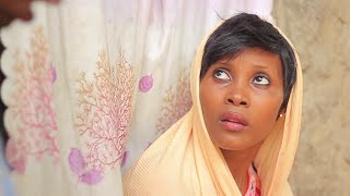 MWANAMKE NYONGA full movie HD 2025