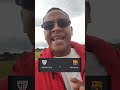 FC Barcelona travel to San Mamés Stadium to face Athletic Bilbao in La Liga.