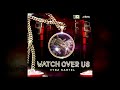 Vybz Kartel - Watch Over Us (Official Audio) (TJ Records)