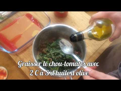idée-recette--lasagne-de-chou-vert