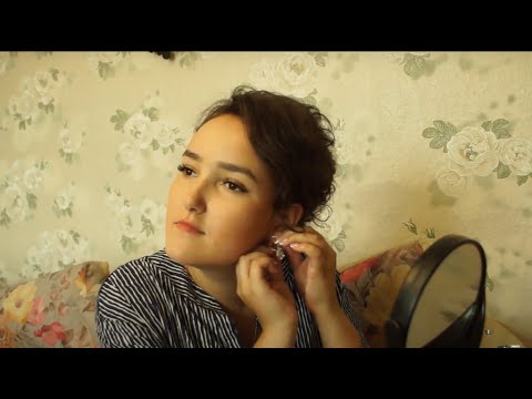 Подготовка к свадьбе // Прически, макияж , украшаем машины . 3.07.20.