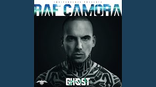 Video thumbnail of "RAF Camora - Kaleidoskop"