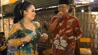 CS. SUPRA NADA - LGM NUSUL