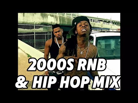 R&B】Introducing BUD - Ballads & Funk It's The B.U.D. - song and