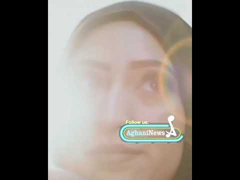 اجمل أغنيه رومنسيه شو بيحلى اسمي من تمك نيالو قلبك بجسمك أهديها لحبيبتك كتير بتجنن 2020