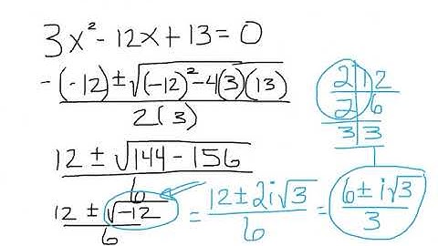 Chapter 3.4 - 3.6 Test Review for Algebra 2