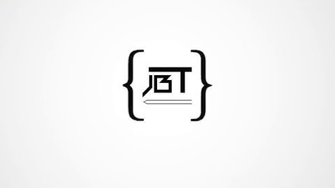 Java Class & Object Tutorial