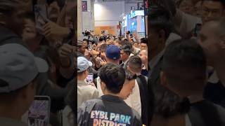 Jalen Green Swamped at ASCC Macau!
