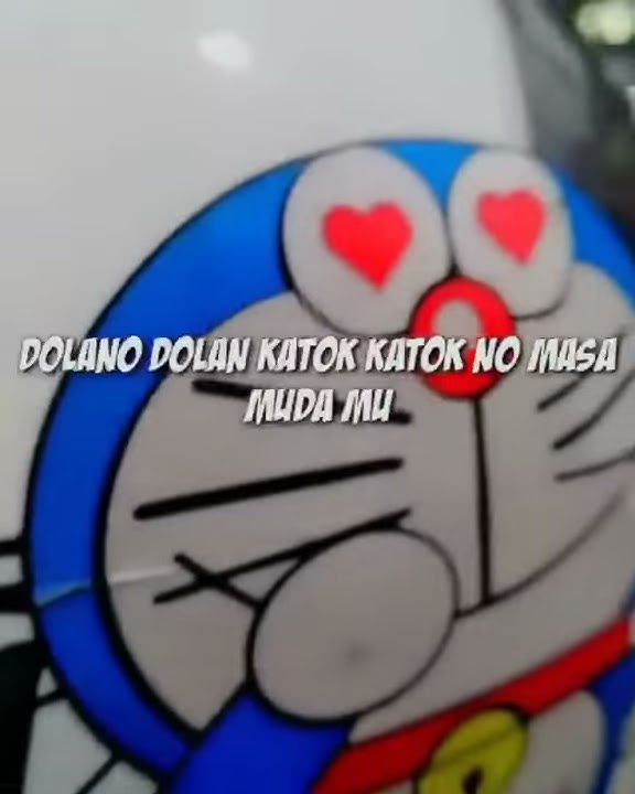 Story wa ( wayahe mikir kerjo )