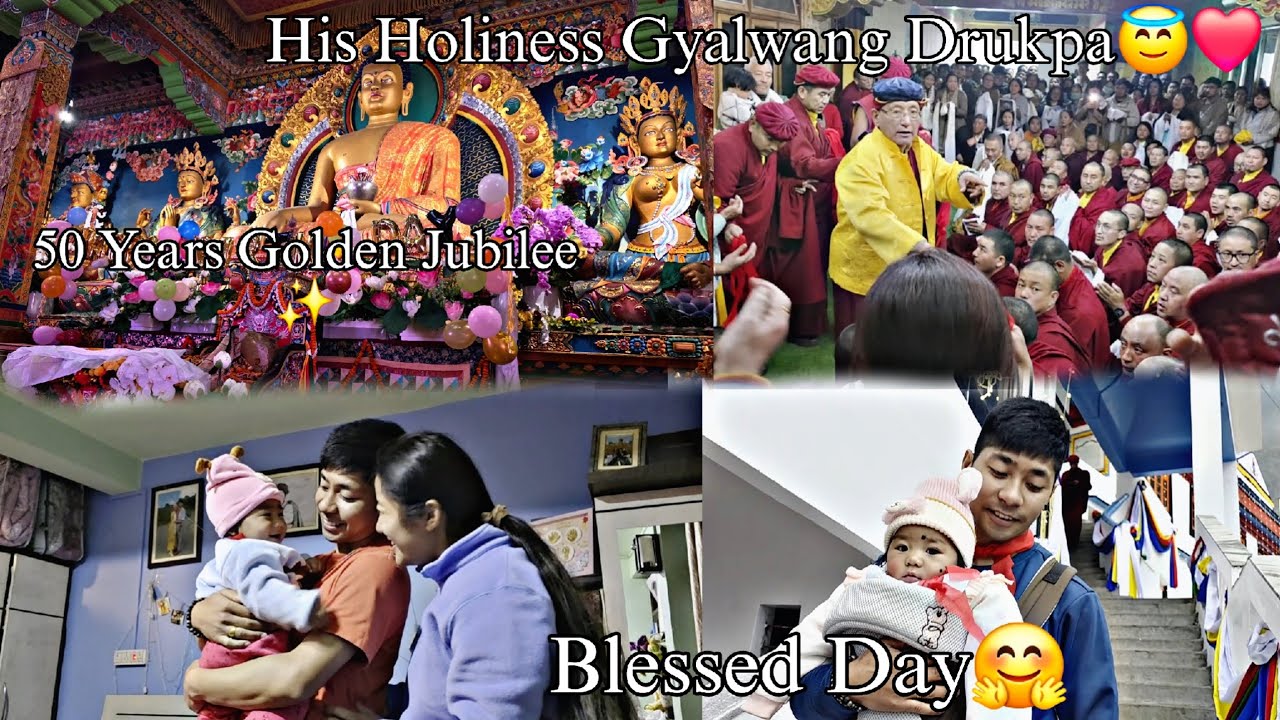 Чествование 50-летия 😇❤️Дали Гумба || Джерри😍 On Top Movie Херну Гако Дада Вавью Санга #любовь #с...