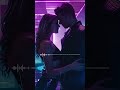 EDM That Feels Like Floating in Space ✨ | Chill Vibes