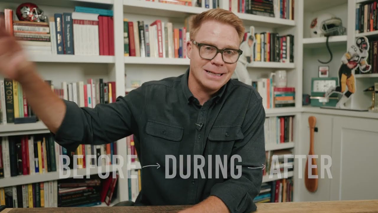 2026 Sales Fundamentals Workshop Registration 2026 Sales Fundamentals Workshop Registration