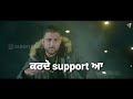 Priority : Karan Aujla ' Whatsapp Status ' Whatsapp Status Video Download Free