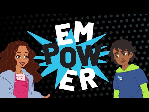 EMPOWER Amplifies Asthma Education with Seven New Videos