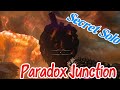 SECRET DE PARADOX JUNCTION SUR BLACK OPS 7 ZOMBIES mp3