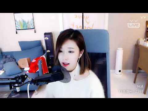 YY 神曲 阿涵 -《下一天亮》（Artists・Sing・Music・Dance・Instrument・Talent Shows・DJ・KPOP・Remix・LIVE).mp4
