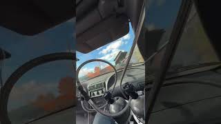 Nitrous Explodes on Mustang #nitrous #explosion  #automobile #lucidcaroftheyear #sportscar