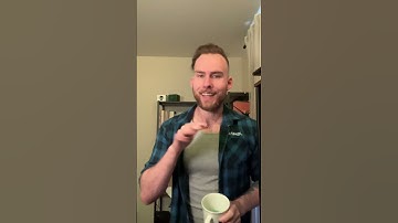 Vehicles as your Commander | Commander Rules Update